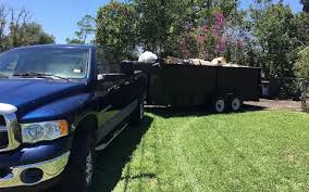  North Edwards, CA Junk Removal Pros